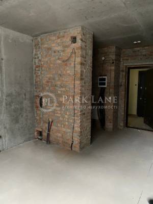 Квартира W-7378714, Фортечний тупик (Тверський тупик), 7в, Київ - Фото 5