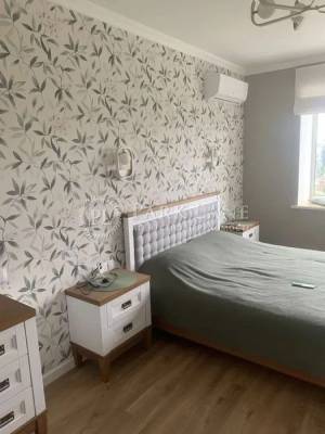 Квартира W-7395631, Вернадського Академіка бул., 24, Київ - Фото 6