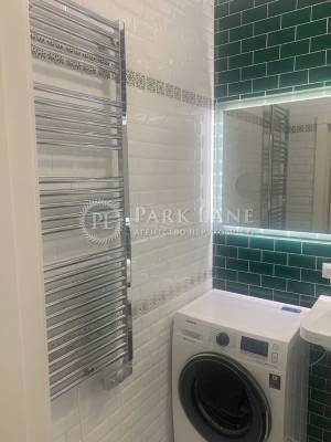 Квартира W-7395631, Вернадського Академіка бул., 24, Київ - Фото 8