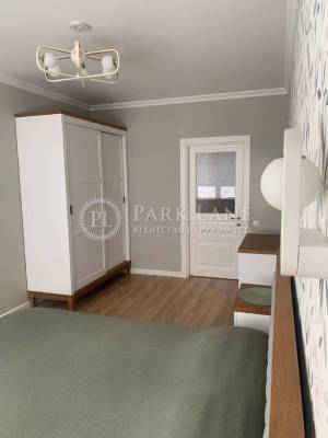 Квартира W-7395631, Вернадського Академіка бул., 24, Київ - Фото 5