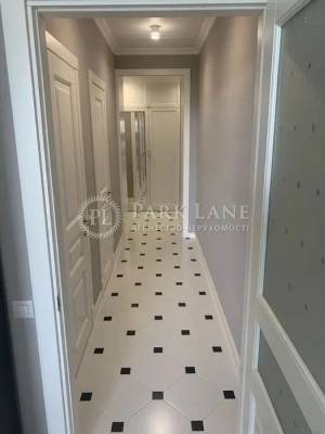Квартира W-7395631, Вернадського Академіка бул., 24, Київ - Фото 12