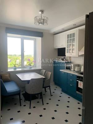 Квартира W-7395631, Вернадського Академіка бул., 24, Київ - Фото 1