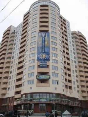 Квартира W-7395644, Лобановського просп. (Червонозоряний пр), 150а, Київ - Фото 2