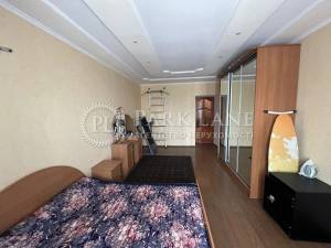 Квартира W-7395653, Григоренко Петра просп., 24, Киев - Фото 5