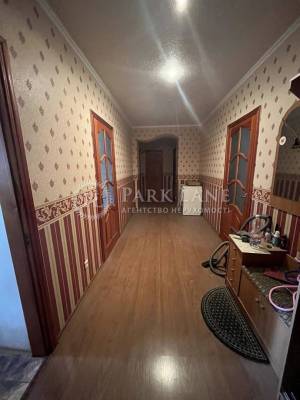 Квартира W-7395653, Григоренко Петра просп., 24, Киев - Фото 10