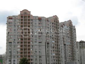 Квартира W-7395653, Григоренко Петра просп., 24, Киев - Фото 2