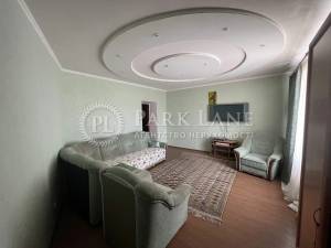Квартира W-7395653, Григоренко Петра просп., 24, Киев - Фото 4
