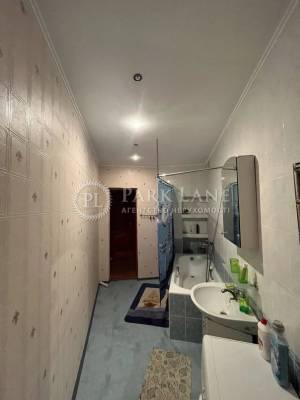 Квартира W-7395653, Григоренко Петра просп., 24, Киев - Фото 8