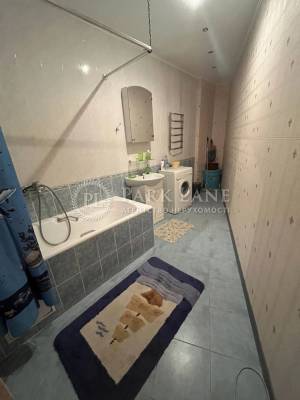 Квартира W-7395653, Григоренко Петра просп., 24, Киев - Фото 7
