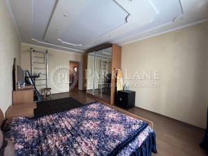 Квартира W-7395653, Григоренко Петра просп., 24, Киев - Фото 1