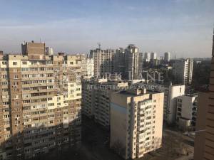 Квартира W-7395810, Академика Палладина просп., 18/30, Киев - Фото 11
