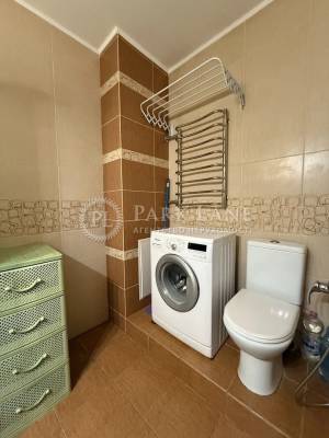 Квартира W-7400773, Пчілки Олени, 2а, Київ - Фото 9