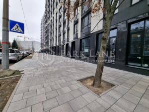 Квартира W-7400794, Котарбинского Вильгельма (Кравченко Н.), 24, Киев - Фото 8