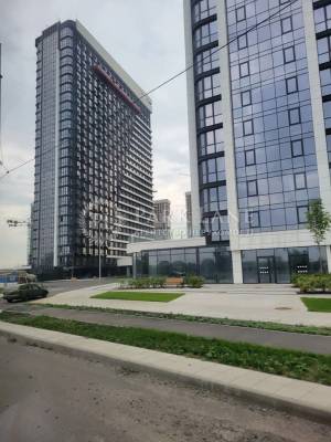 Квартира W-7400829, Дніпровська наб., 14ж, Київ - Фото 12