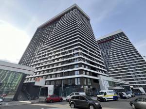 Квартира W-7400829, Дніпровська наб., 14ж, Київ - Фото 10