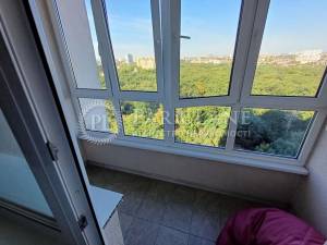 Квартира W-7400830, Сикорского Игоря (Танковая), 1б, Киев - Фото 1