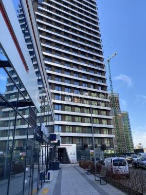 Квартира W-7401242, Днепровская наб., 15є, Киев - Фото 6