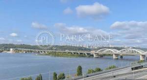Квартира W-7401242, Днепровская наб., 15є, Киев - Фото 1