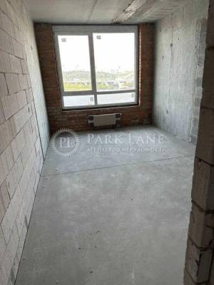 Квартира W-7401242, Днепровская наб., 15є, Киев - Фото 8