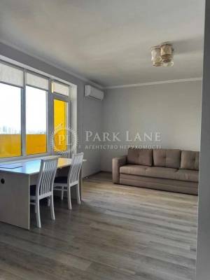 Квартира W-7402436, Берестейский просп. (Победы просп), 71а, Киев - Фото 9