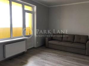 Квартира W-7402436, Берестейский просп. (Победы просп), 71а, Киев - Фото 6