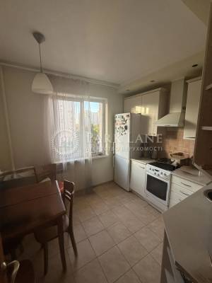 Квартира W-7402439, Ахматової Анни, 16в, Київ - Фото 10