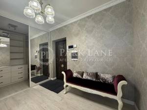 Квартира W-7402475, Осенняя, 33, Киев - Фото 14