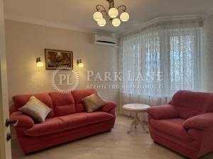 Квартира W-7402475, Осенняя, 33, Киев - Фото 4