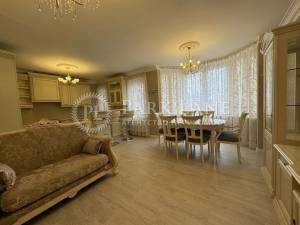 Квартира W-7402475, Осенняя, 33, Киев - Фото 6