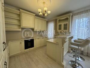 Квартира W-7402475, Осенняя, 33, Киев - Фото 10