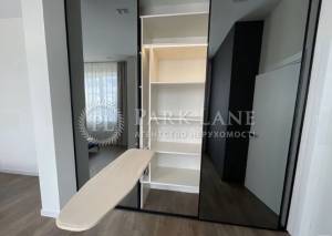 Квартира W-7402559, Чорновола Вячеслава, 2, Київ - Фото 9