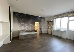Квартира W-7402559, Чорновола Вячеслава, 2, Київ - Фото 6
