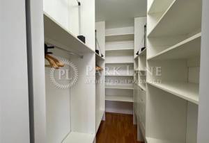 Квартира W-7402559, Чорновола Вячеслава, 2, Київ - Фото 8