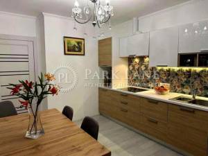 Квартира W-7428221, Никольско-Слободская, 10, Киев - Фото 4