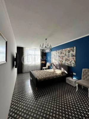 Квартира W-7428221, Никольско-Слободская, 10, Киев - Фото 3