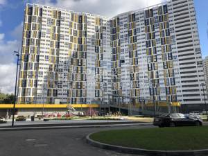 Квартира W-7428221, Никольско-Слободская, 10, Киев - Фото 2