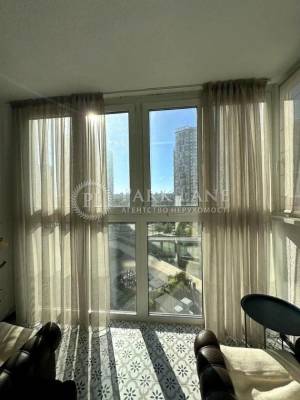 Квартира W-7428221, Никольско-Слободская, 10, Киев - Фото 8