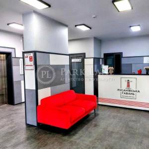 Квартира W-7428221, Никольско-Слободская, 10, Киев - Фото 10