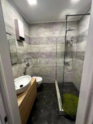 Квартира W-7428221, Никольско-Слободская, 10, Киев - Фото 6