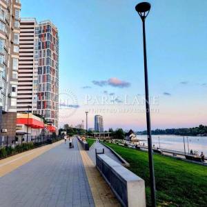 Квартира W-7428221, Никольско-Слободская, 10, Киев - Фото 13