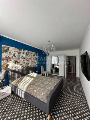 Квартира W-7428221, Никольско-Слободская, 10, Киев - Фото 1