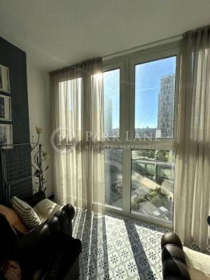 Квартира W-7428221, Никольско-Слободская, 10, Киев - Фото 7