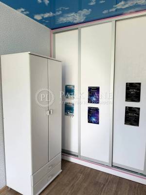 Квартира W-7428223, Григоренка П.просп., 12, Київ - Фото 5