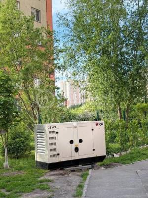 Квартира W-7428223, Григоренка П.просп., 12, Київ - Фото 11