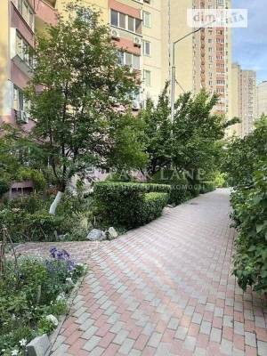 Квартира W-7428223, Григоренка П.просп., 12, Київ - Фото 12