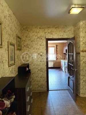 Квартира W-7428223, Григоренка П.просп., 12, Київ - Фото 8