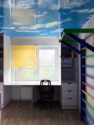 Квартира W-7428223, Григоренка П.просп., 12, Київ - Фото 1