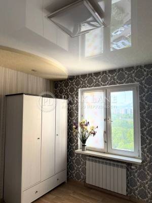 Квартира W-7428223, Григоренка П.просп., 12, Київ - Фото 4