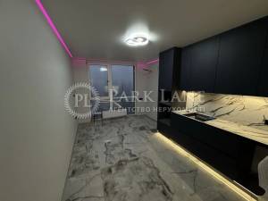 Квартира W-7428227, Причальная, 14, Киев - Фото 1