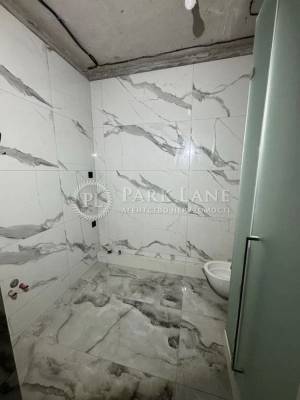 Квартира W-7428227, Причальная, 14, Киев - Фото 5